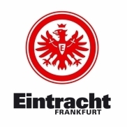 Eintracht erreicht Halbfinale im DFB-Pokal