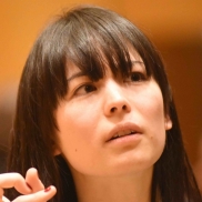 Alice Sara Ott