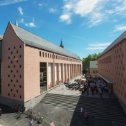 Bürgerwochenende im Historischen Museum