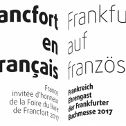 Frankfurt auf Französisch