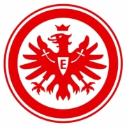 Transfer-Coup von Eintracht Frankfurt