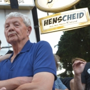 Eckhard Henscheid ausgezeichnet