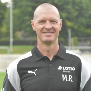 FCC Frankfurt trennt sich von Trainer Matt Ross