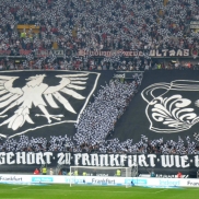 DFB-Pokal gegen 1.FC Heidenheim