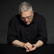 Randy Newman-Konzert abgesagt