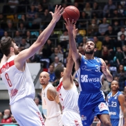 Basketball-Bundesliga