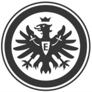 Fußball-Bundesliga