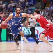 Basketball-Bundesliga