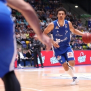 Basketball-Bundesliga