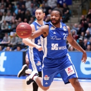 Basketball-Bundesliga