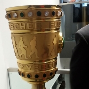 Berliner Geschichten im Eintracht Museum