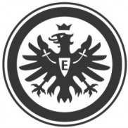 Neues Kinderbuch von Eintracht Frankfurt