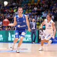 Basketball-Bundesliga