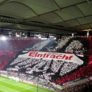 Eintracht Frankfurt