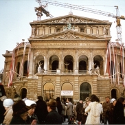 Neues Werk zur Stadtgeschichte