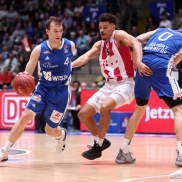 Basketball-Bundesliga