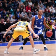 Basketball-Bundesliga