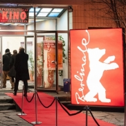 Dosch@Berlinale 2019