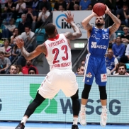 Basketball-Bundesliga