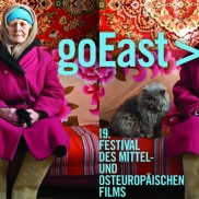 GoEast Filmfestival zeigt osteuropäische Filme