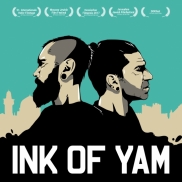 Filmpremiere Ink of Yam im Mal Seh’n Kino