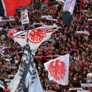 Bitteres Aus in der Europa League