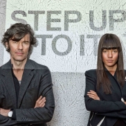 Sagmeister & Walsh im Museum Angewandte Kunst