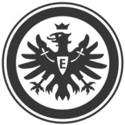 SGE-Anhänger in Liechtenstein