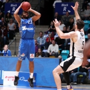 Basketball-Bundesliga