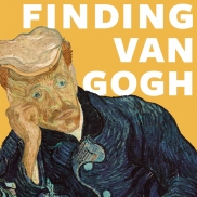 Städel-Podcast Van Gogh