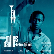 Miles Davis im Orfeos Erben