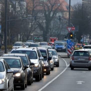 Umfrage Deutsche Umwelthilfe