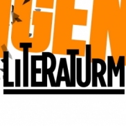 LiteraTurm