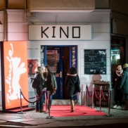 Dosch@Berlinale 2020: Teil 1