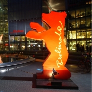 Dosch@Berlinale 2020 Teil 2: