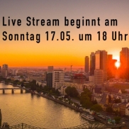 Livestream