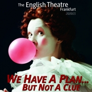 English Theatre