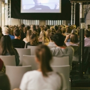 Schirn Open-Air-Kino