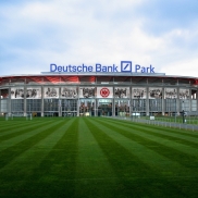 Eintracht Frankfurt