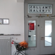 Zollamt Studios