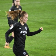 Eintracht Frankfurt Frauen