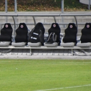 Eintracht Frankfurt Frauen