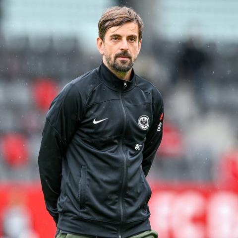 Eintracht Frankfurt Frauen