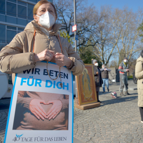 Urteil des Hessischen Verwaltungsgerichtshof