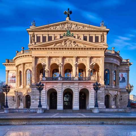 „Alte Oper InsideOut“