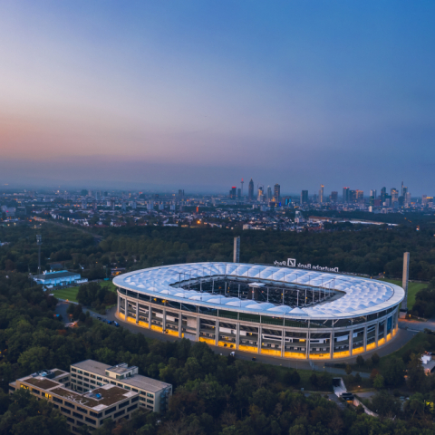 Fußball-EM 2024