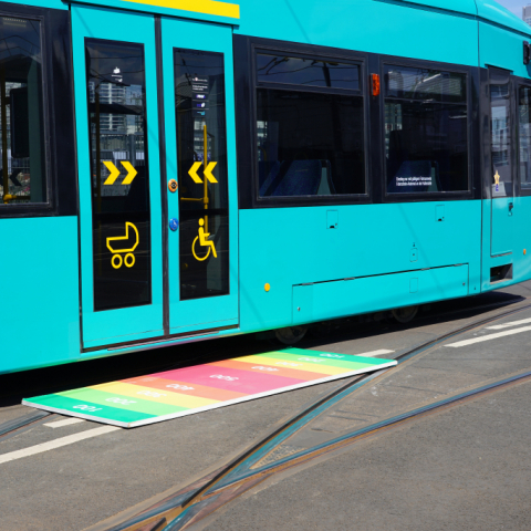 Tram-Europameisterschaft