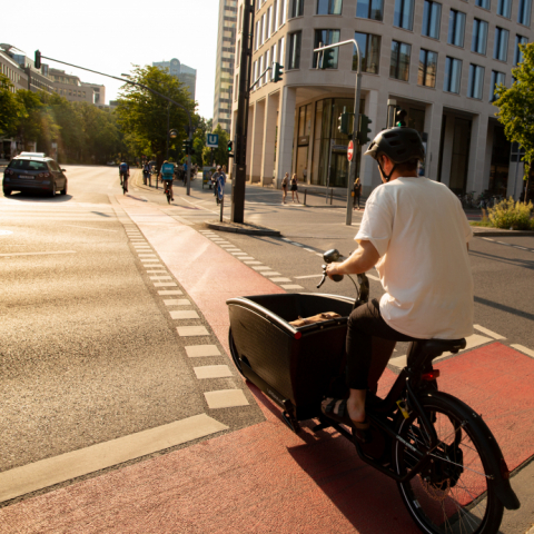 Eurobike 2022