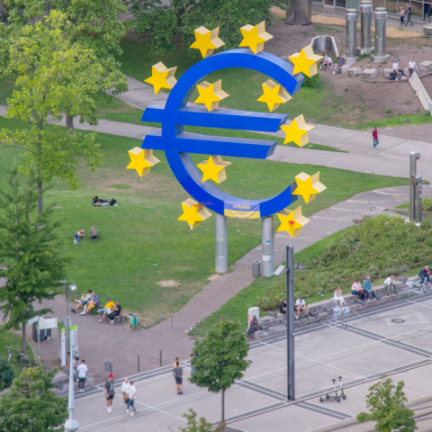 Willy-Brandt-Platz