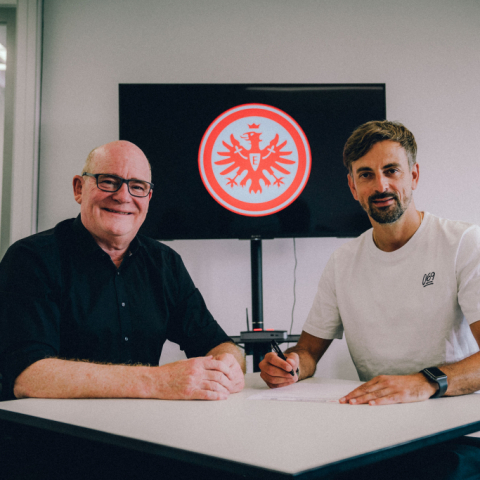 Eintracht Frankfurt Frauen